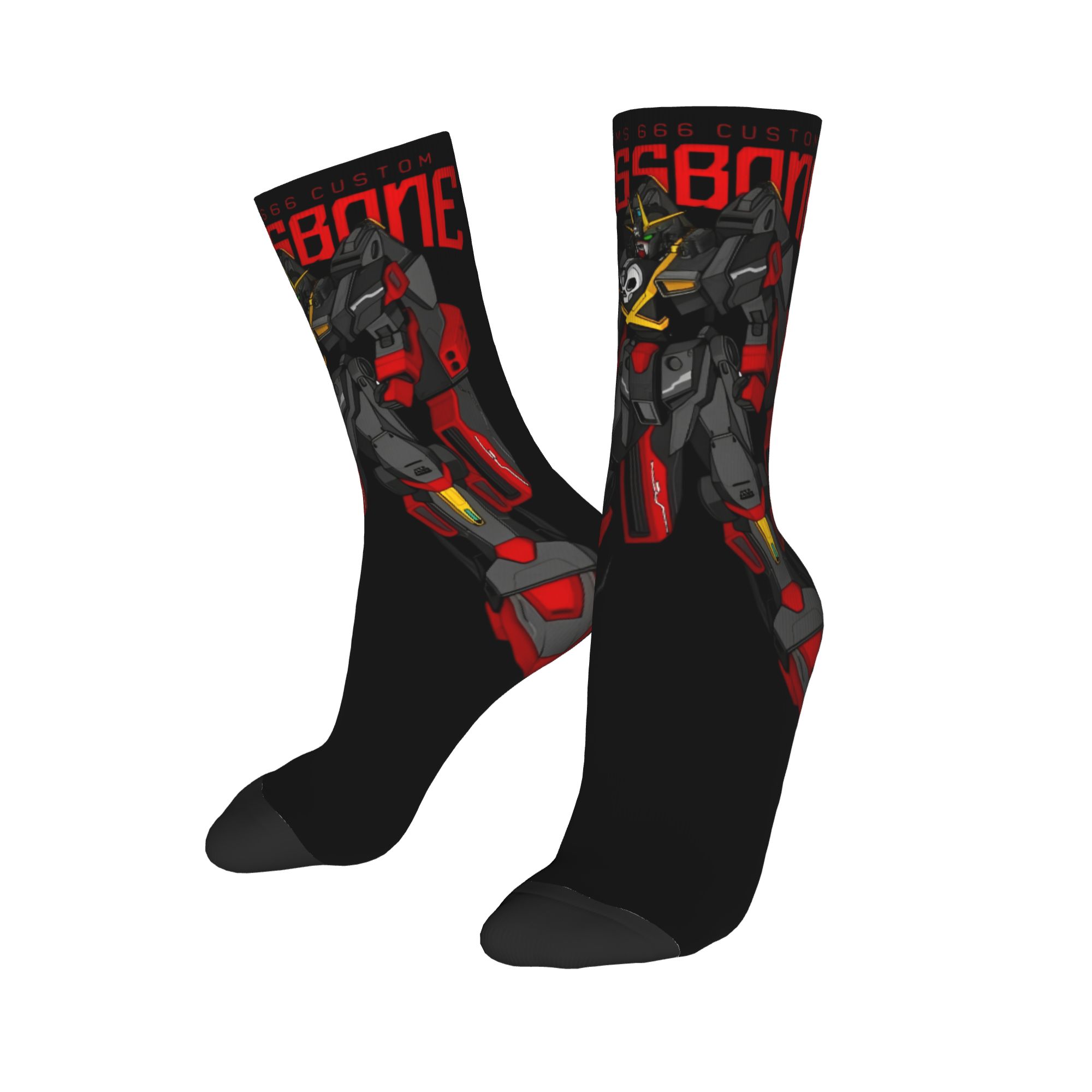 MOBILE SUIT GUNDAMs manga anim - огляд і ціна Anime Merchandise Women