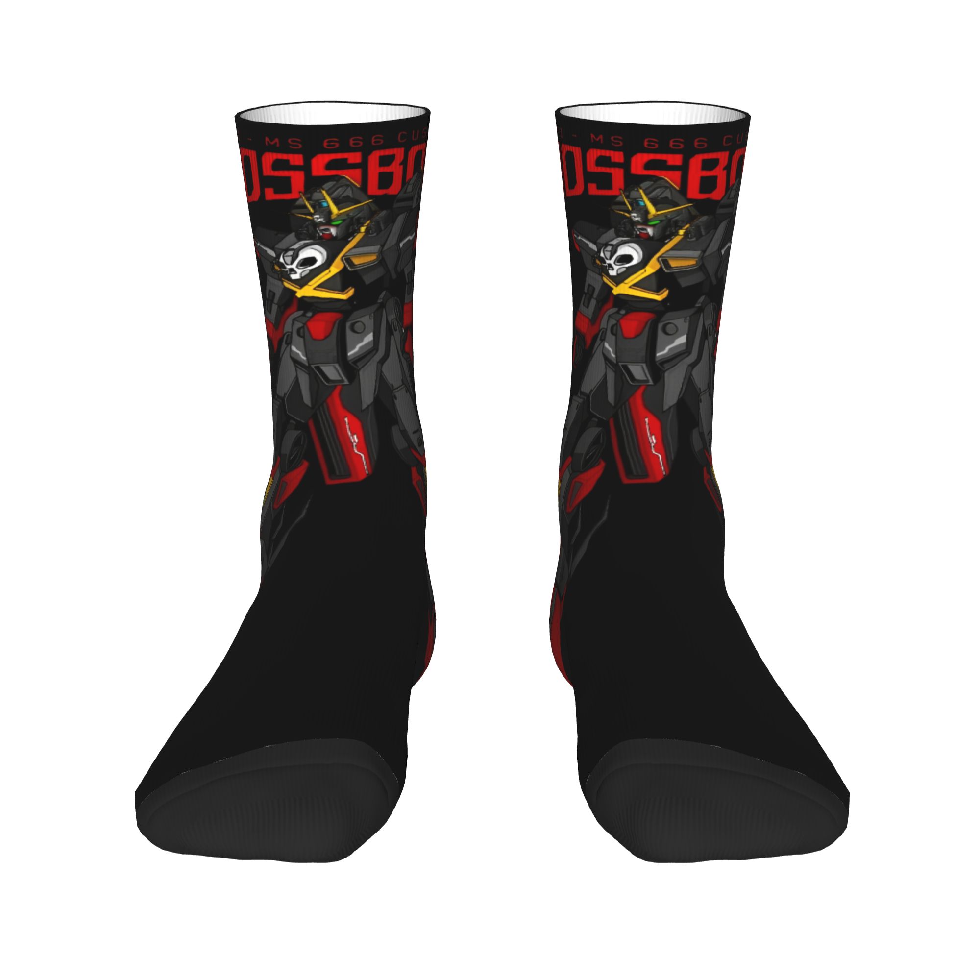 MOBILE SUIT GUNDAMs manga anim - огляд і ціна Anime Merchandise Women