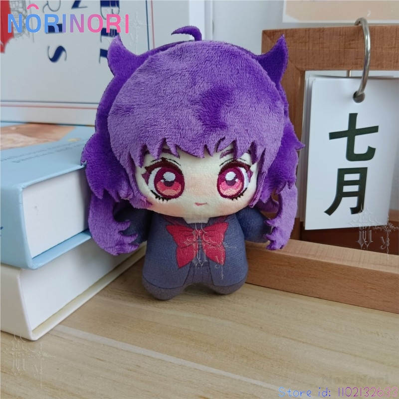 Kaiju Girl Caramelise Chloe 10 - огляд і ціна Anime Merchandise Women
