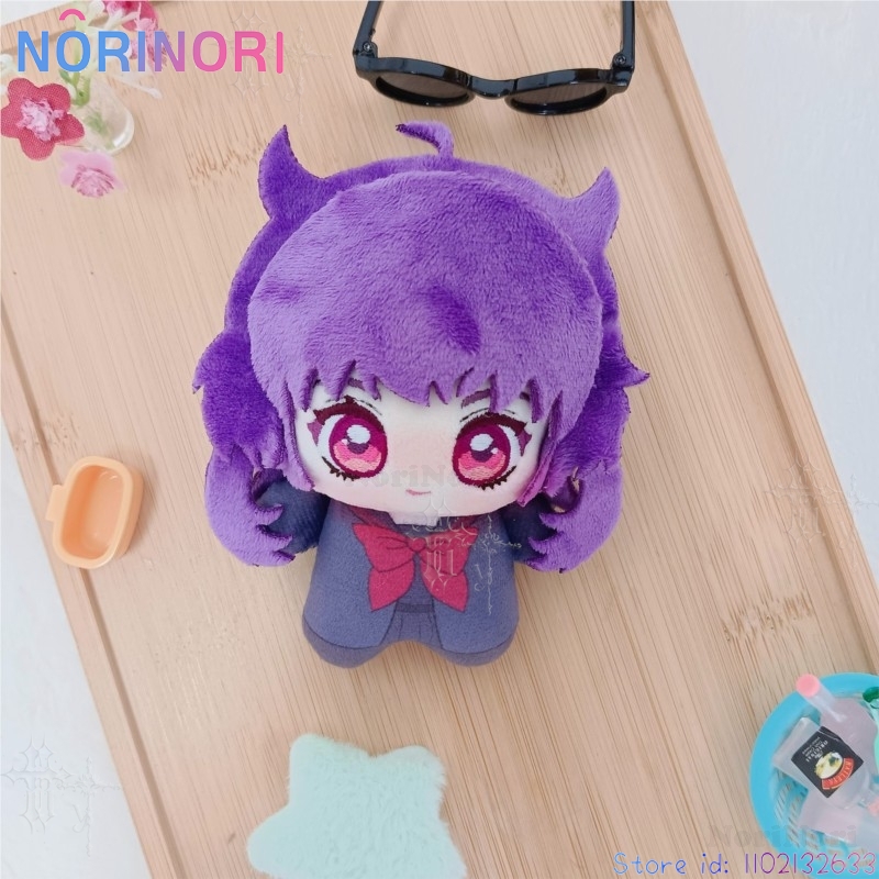 Kaiju Girl Caramelise Chloe 10 - огляд і ціна Anime Merchandise Women