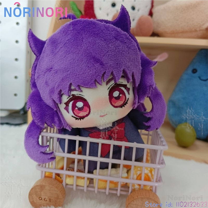 Kaiju Girl Caramelise Chloe 10 - огляд і ціна Anime Merchandise Women