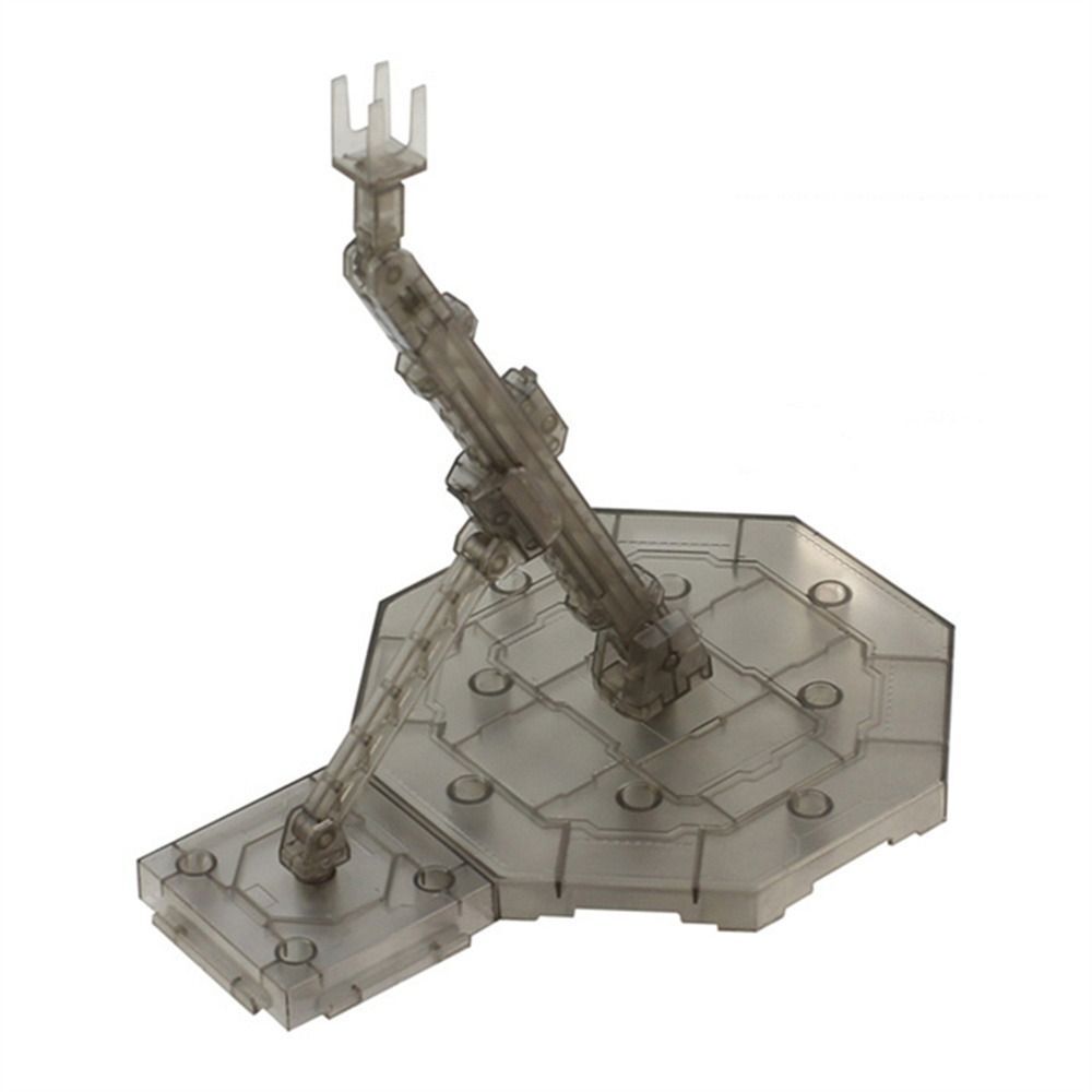 New Robot Figure Model Figure  - огляд і ціна Bandai Gundam Rg