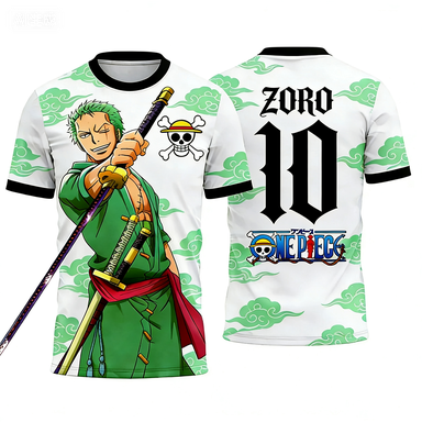 2026 Anime Pattern Training Je - огляд і ціна Anime Merchandise Online