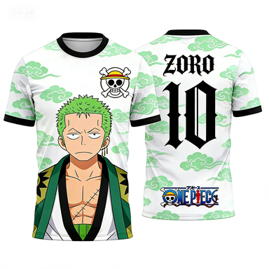 2026 Anime Pattern Training Je - огляд і ціна Anime Merchandise Online