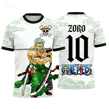 2026 Anime Pattern Training Je - огляд і ціна Anime Merchandise Online