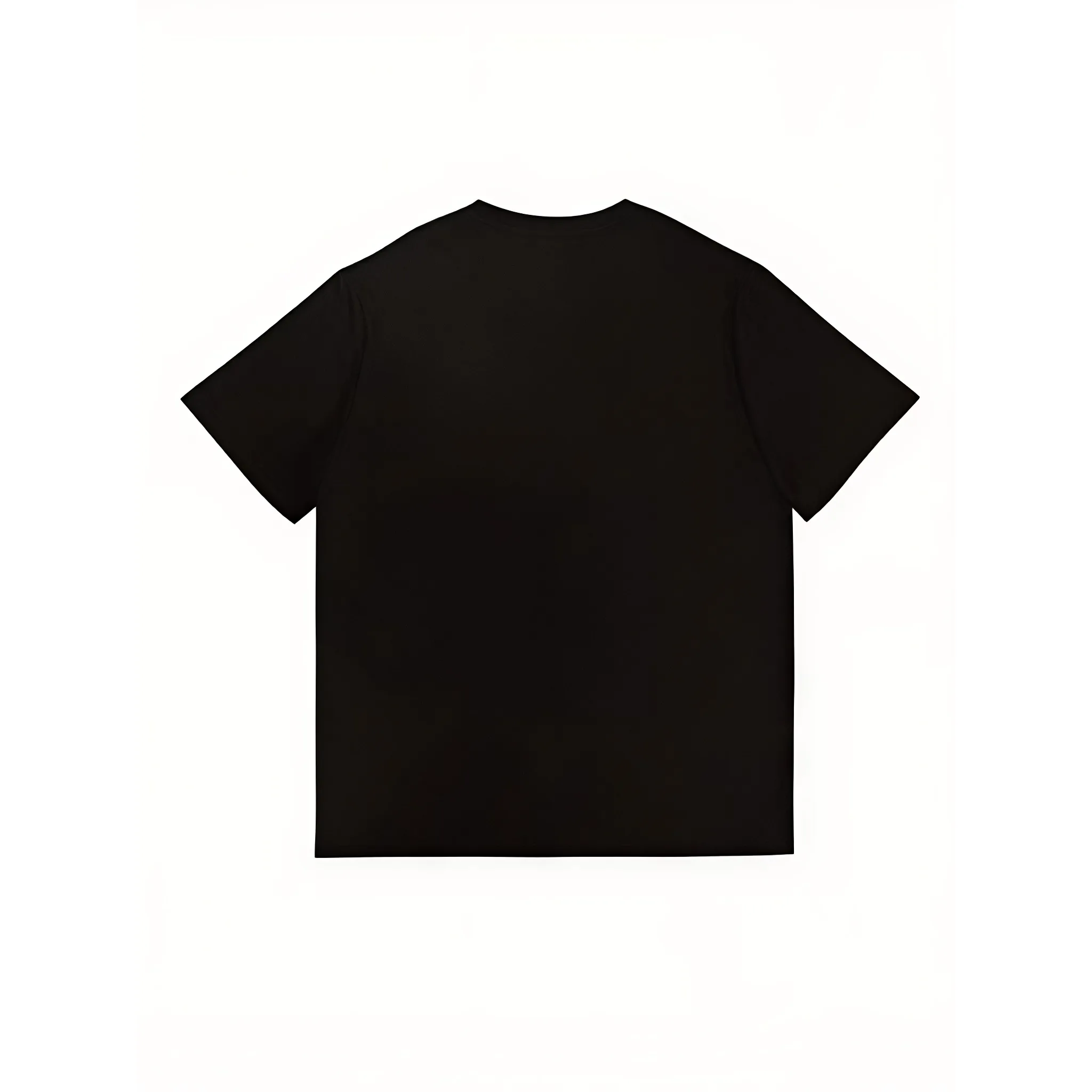 Misa Is The Law T-Shirt, Death - огляд і ціна Anime Merchandise Online