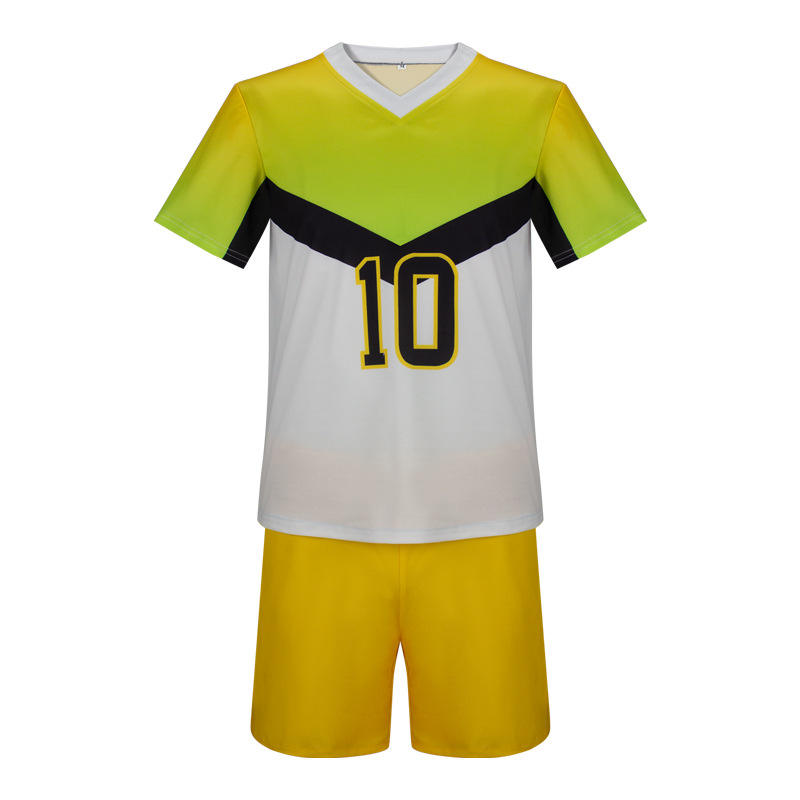 Anime Itachiyama Institute Uni - огляд і ціна Anime Merchandise Online