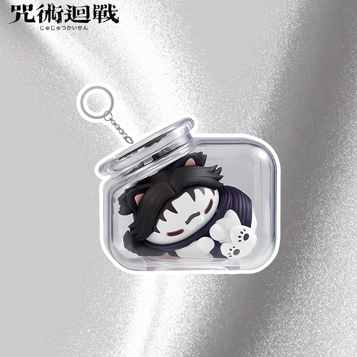 Jujutsu Kaisen Gojo Satoru Yuj - огляд і ціна Anime Jujutsu Kaisen Merchandise