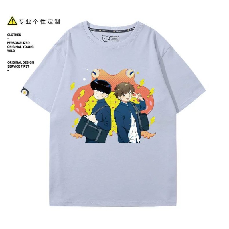 Go for It, Nakamura! Nakamura  - огляд і ціна Anime Merchandise Online