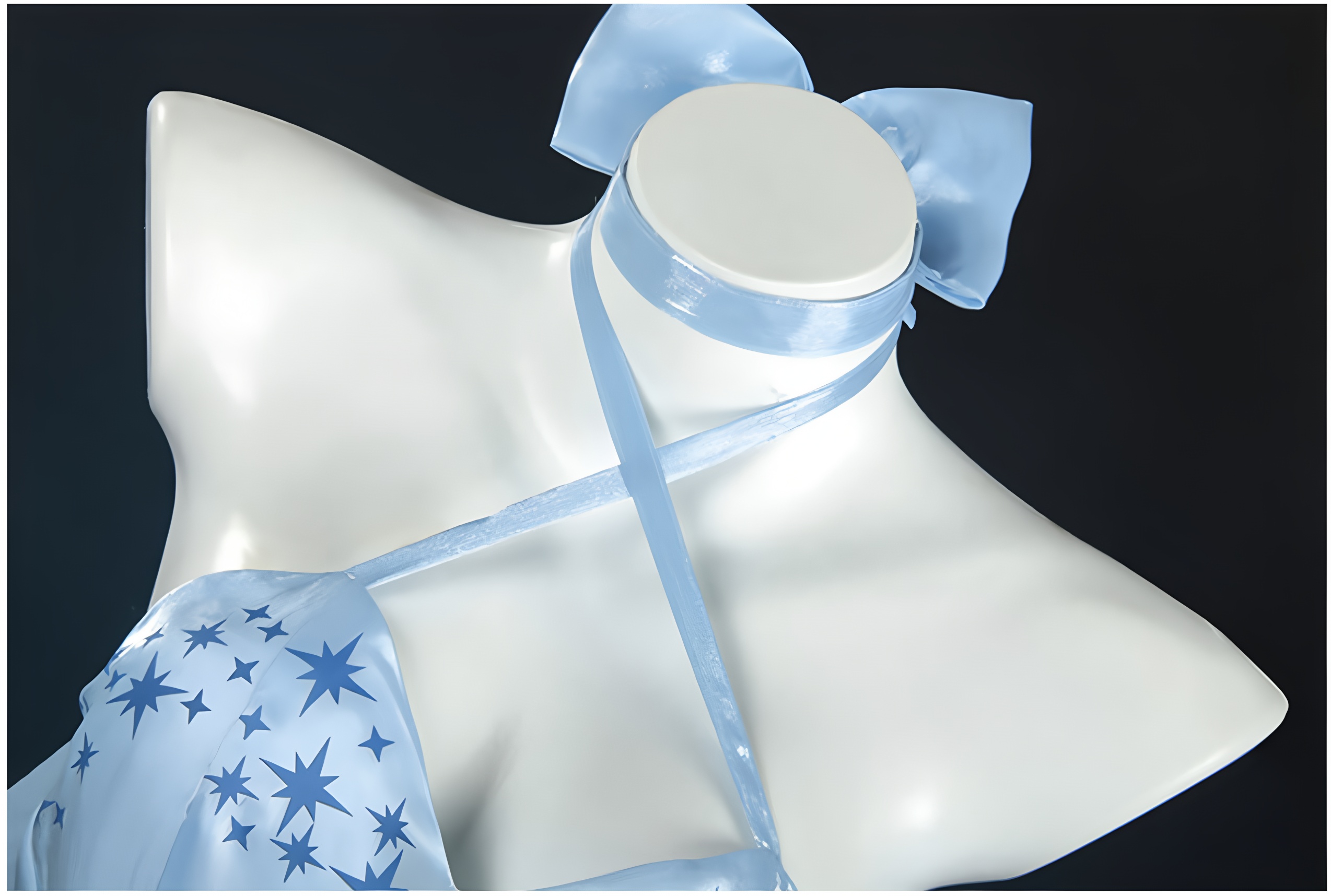Game Re:Zero Emilia Cosplay Co - огляд і ціна Anime Merchandise Women