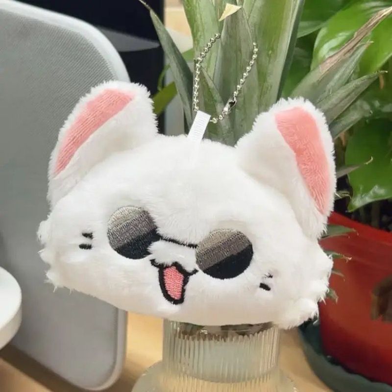 Jujutsu Kaisen Anime Merchandi - огляд і ціна Anime Jujutsu Kaisen Merchandise