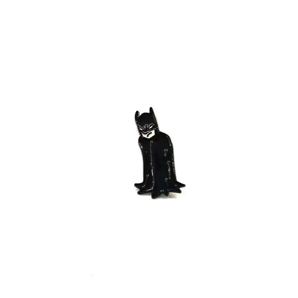 DC Batman movie merchandise ca - огляд і ціна Anime Kingdom Merchandise