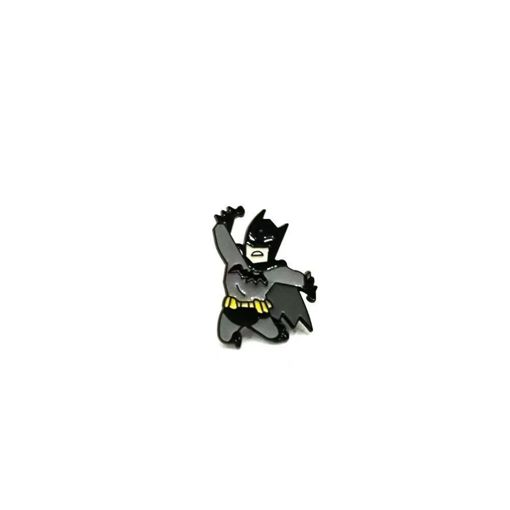 DC Batman movie merchandise ca - огляд і ціна Anime Kingdom Merchandise